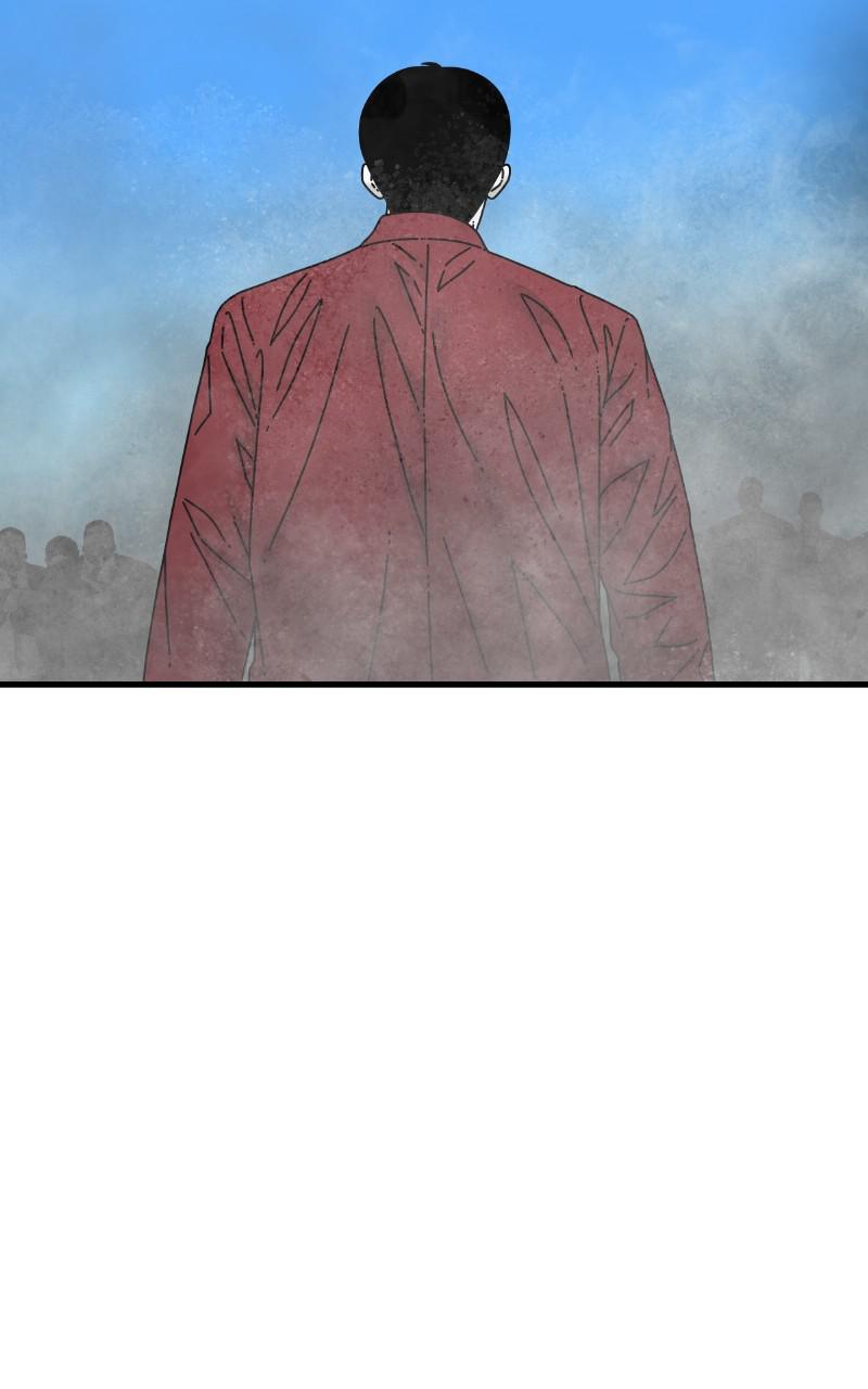 Eyes (JUNG Summer) Chap 84 - Next Chap 85