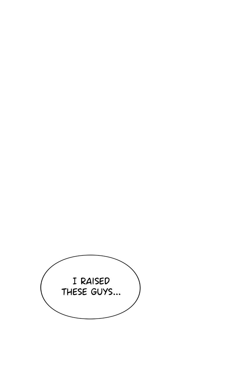 Eyes (JUNG Summer) Chap 84 - Next Chap 85