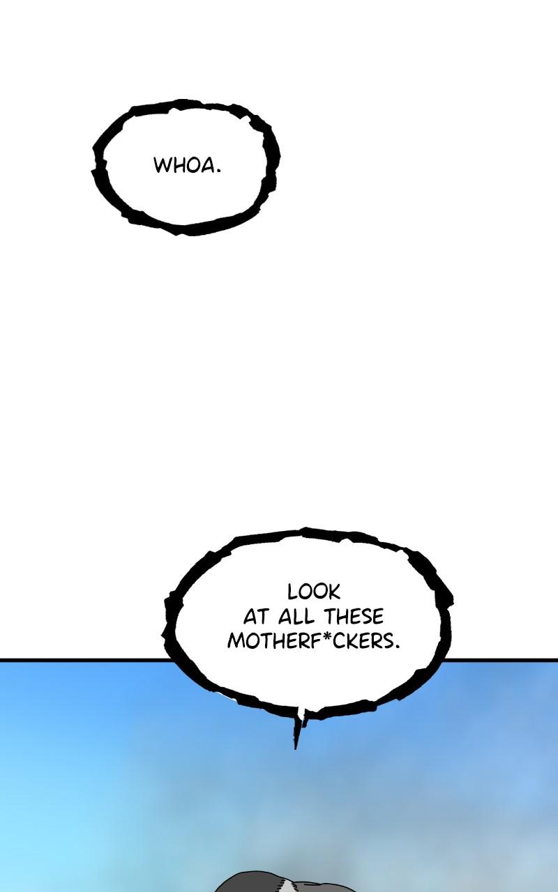 Eyes (JUNG Summer) Chap 84 - Next Chap 85