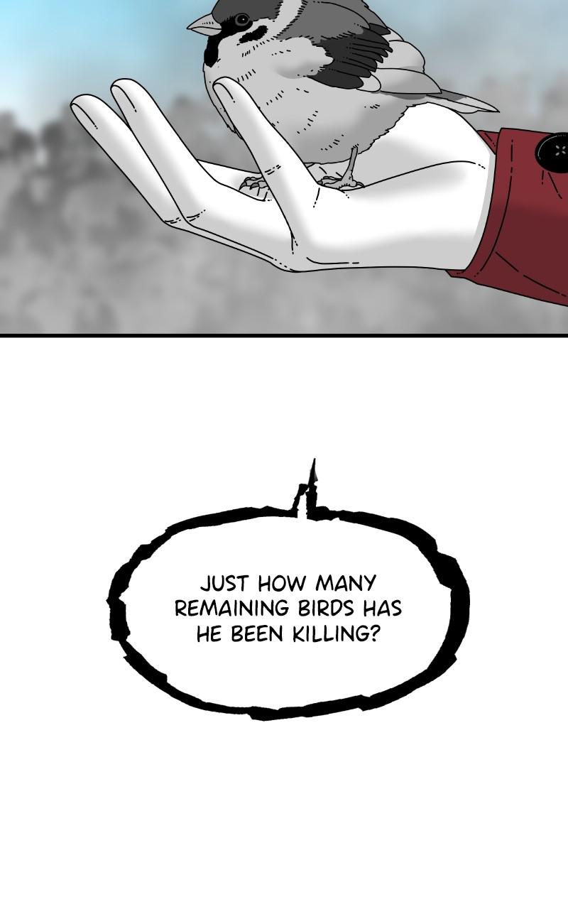 Eyes (JUNG Summer) Chap 84 - Next Chap 85