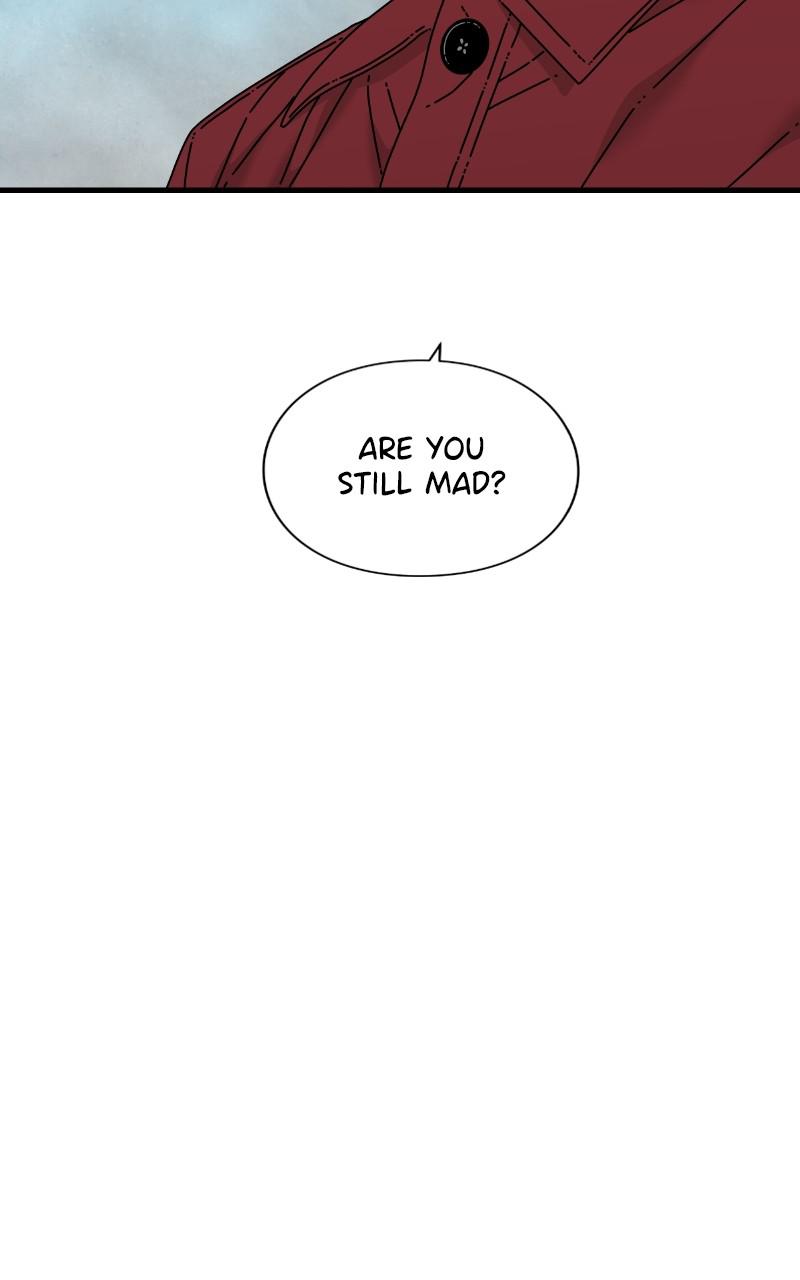 Eyes (JUNG Summer) Chap 84 - Next Chap 85