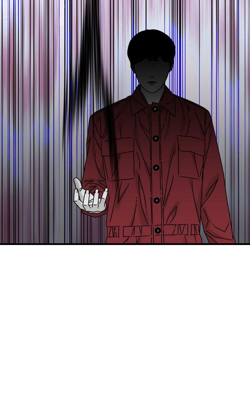 Eyes (JUNG Summer) Chap 84 - Next Chap 85