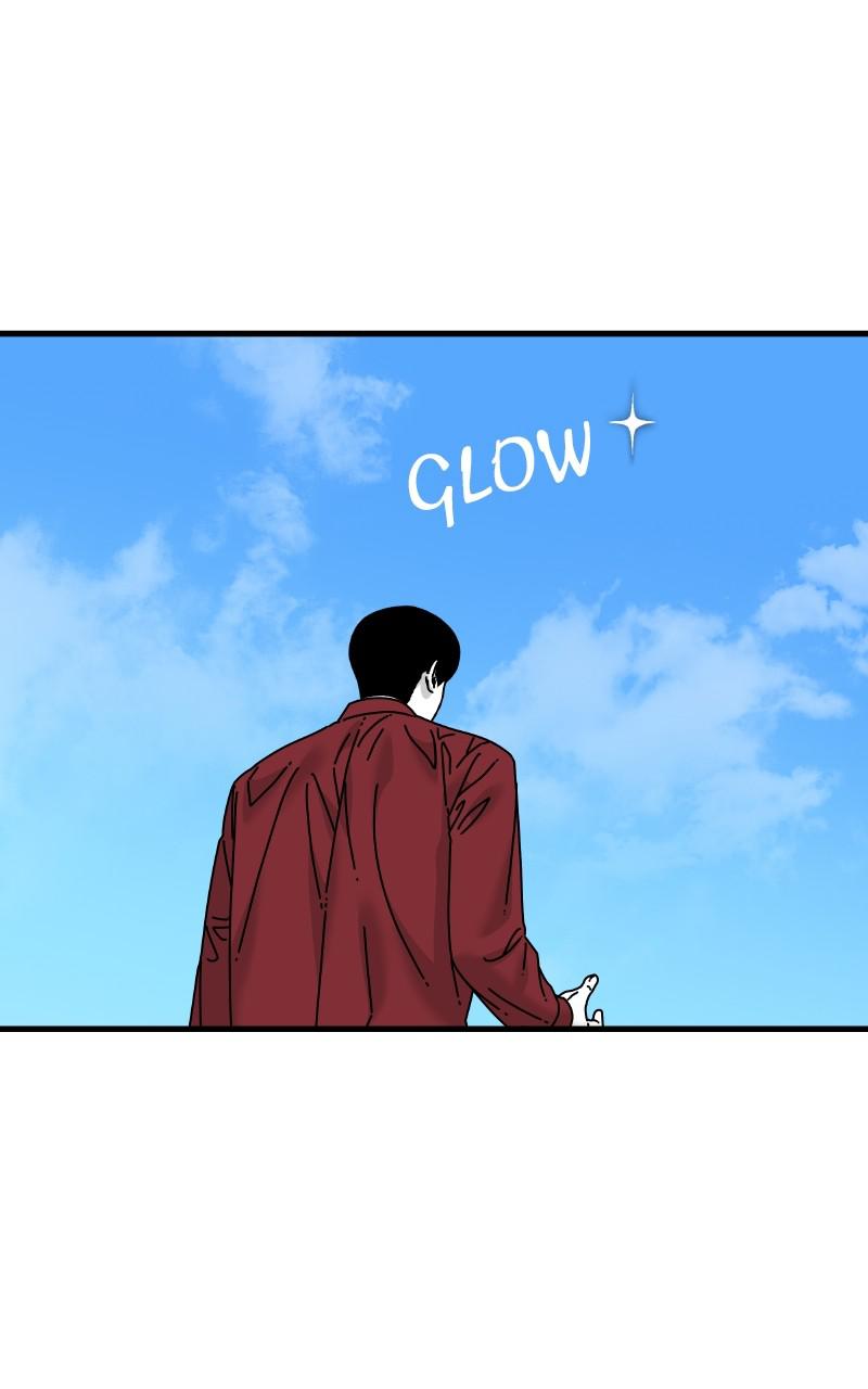 Eyes (JUNG Summer) Chap 84 - Next Chap 85