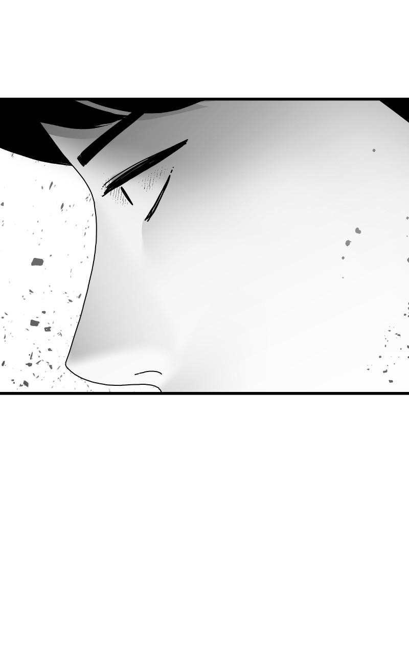 Eyes (JUNG Summer) Chap 84 - Next Chap 85