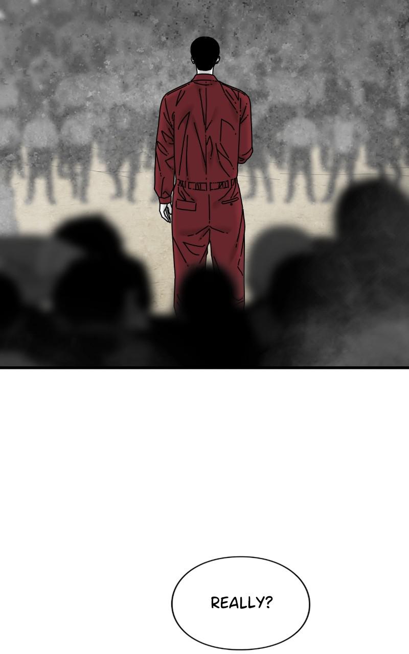 Eyes (JUNG Summer) Chap 84 - Next Chap 85