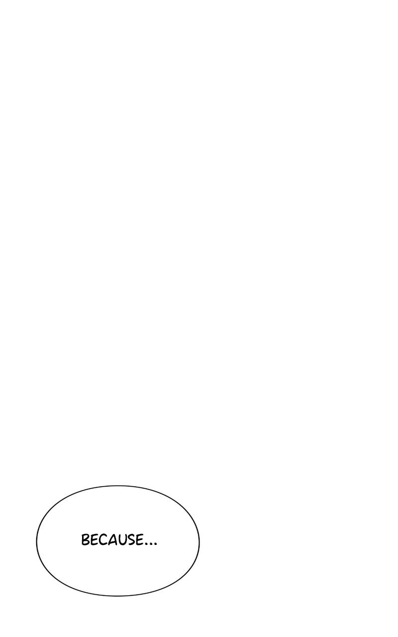 Eyes (JUNG Summer) Chap 84 - Next Chap 85