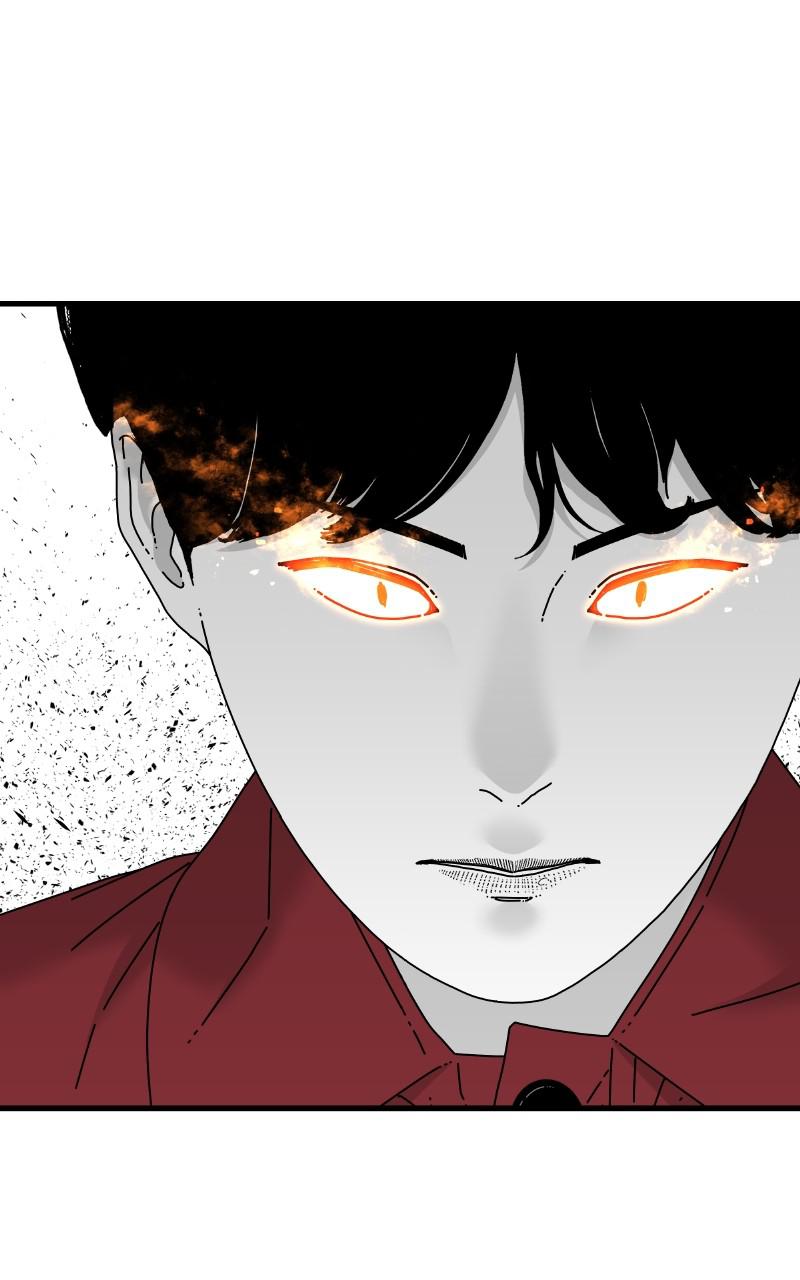 Eyes (JUNG Summer) Chap 84 - Next Chap 85