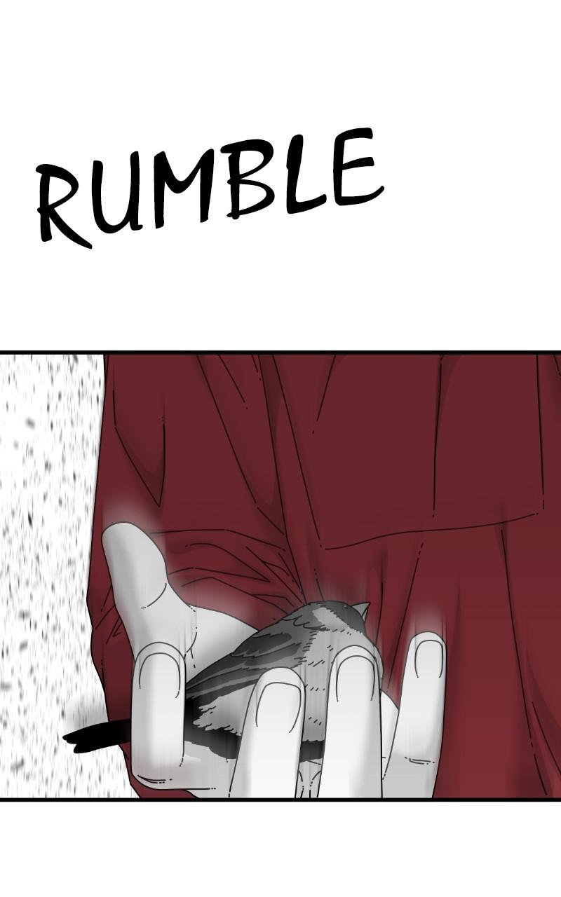 Eyes (JUNG Summer) Chap 84 - Next Chap 85