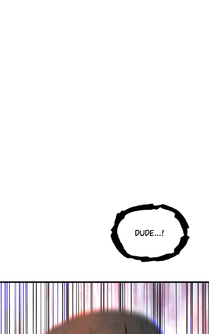 Eyes (JUNG Summer) Chap 84 - Next Chap 85