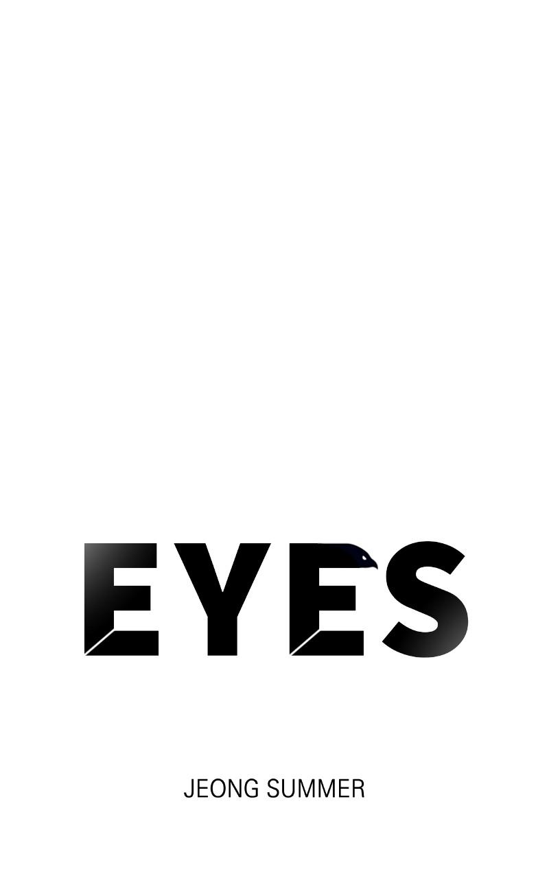 Eyes (JUNG Summer) Chap 84 - Next Chap 85
