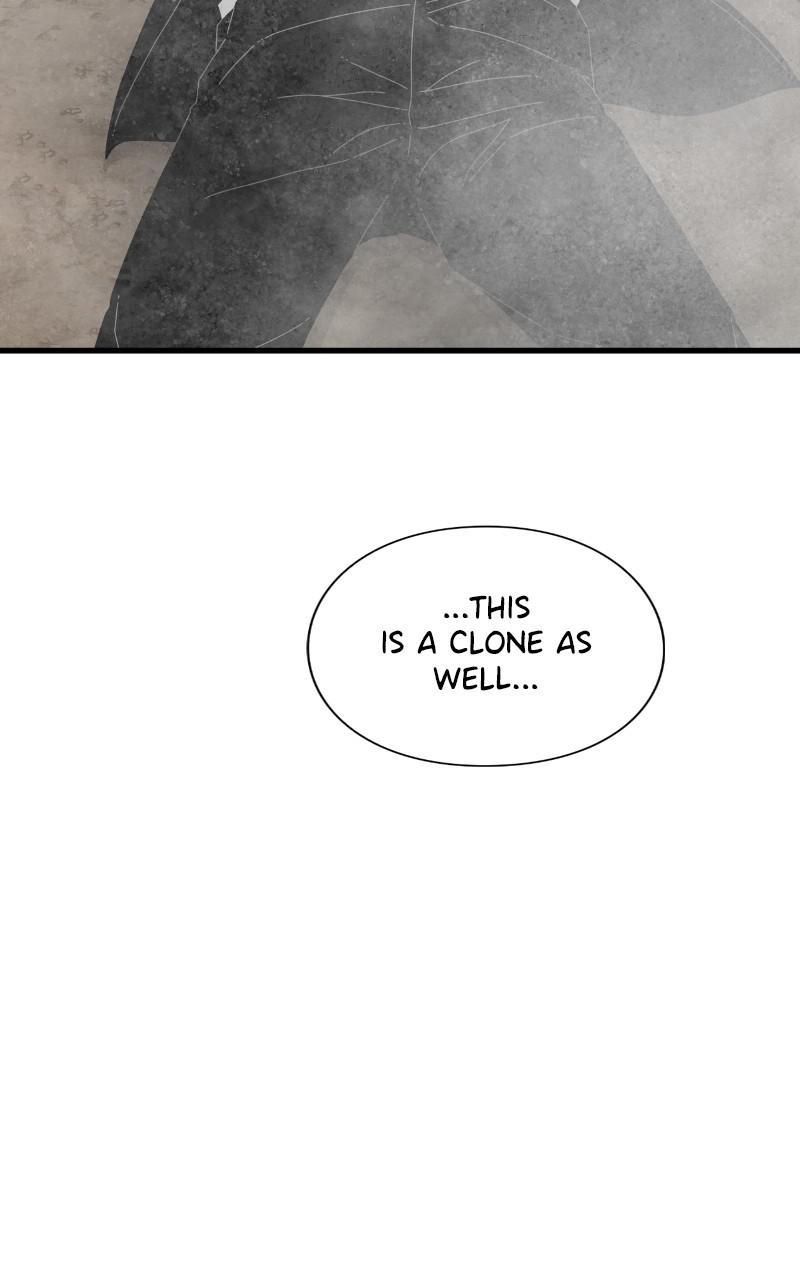 Eyes (JUNG Summer) Chap 84 - Next Chap 85