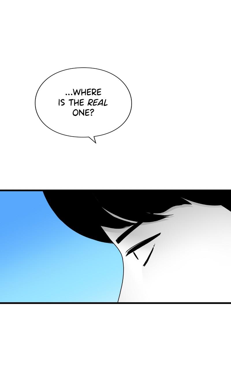 Eyes (JUNG Summer) Chap 84 - Next Chap 85