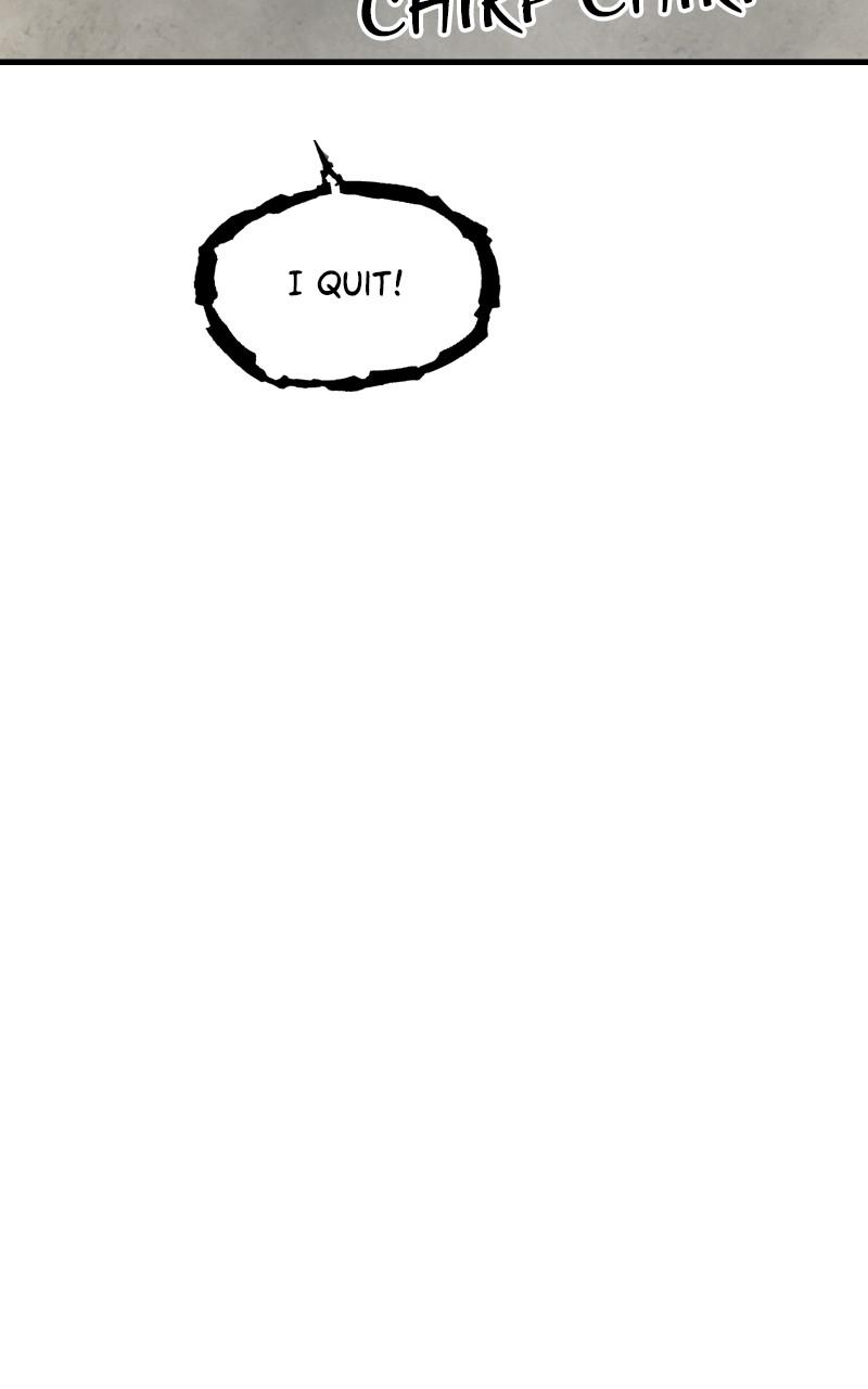 Eyes (JUNG Summer) Chap 84 - Next Chap 85