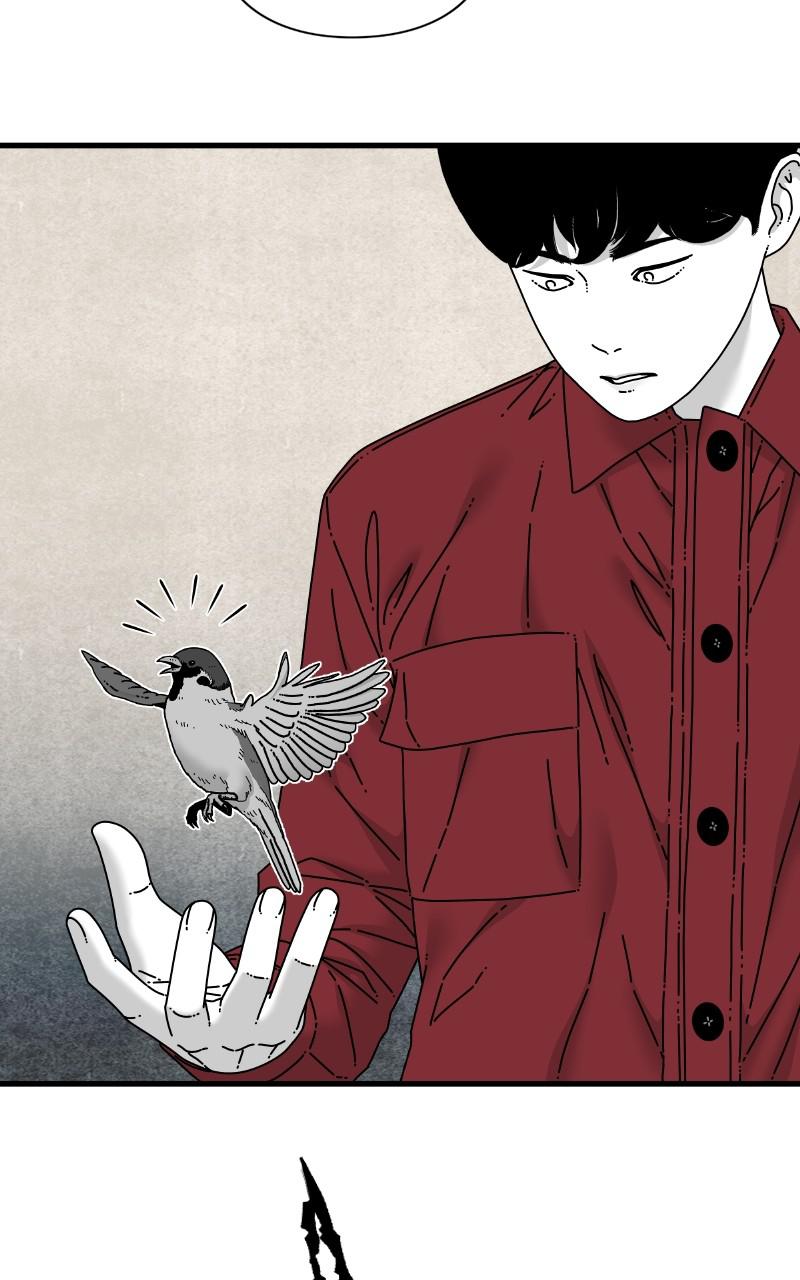 Eyes (JUNG Summer) Chap 84 - Next Chap 85