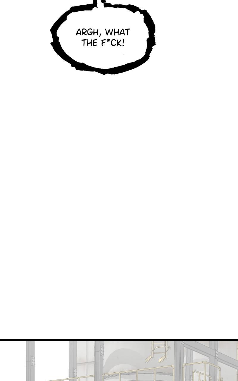 Eyes (JUNG Summer) Chap 84 - Next Chap 85