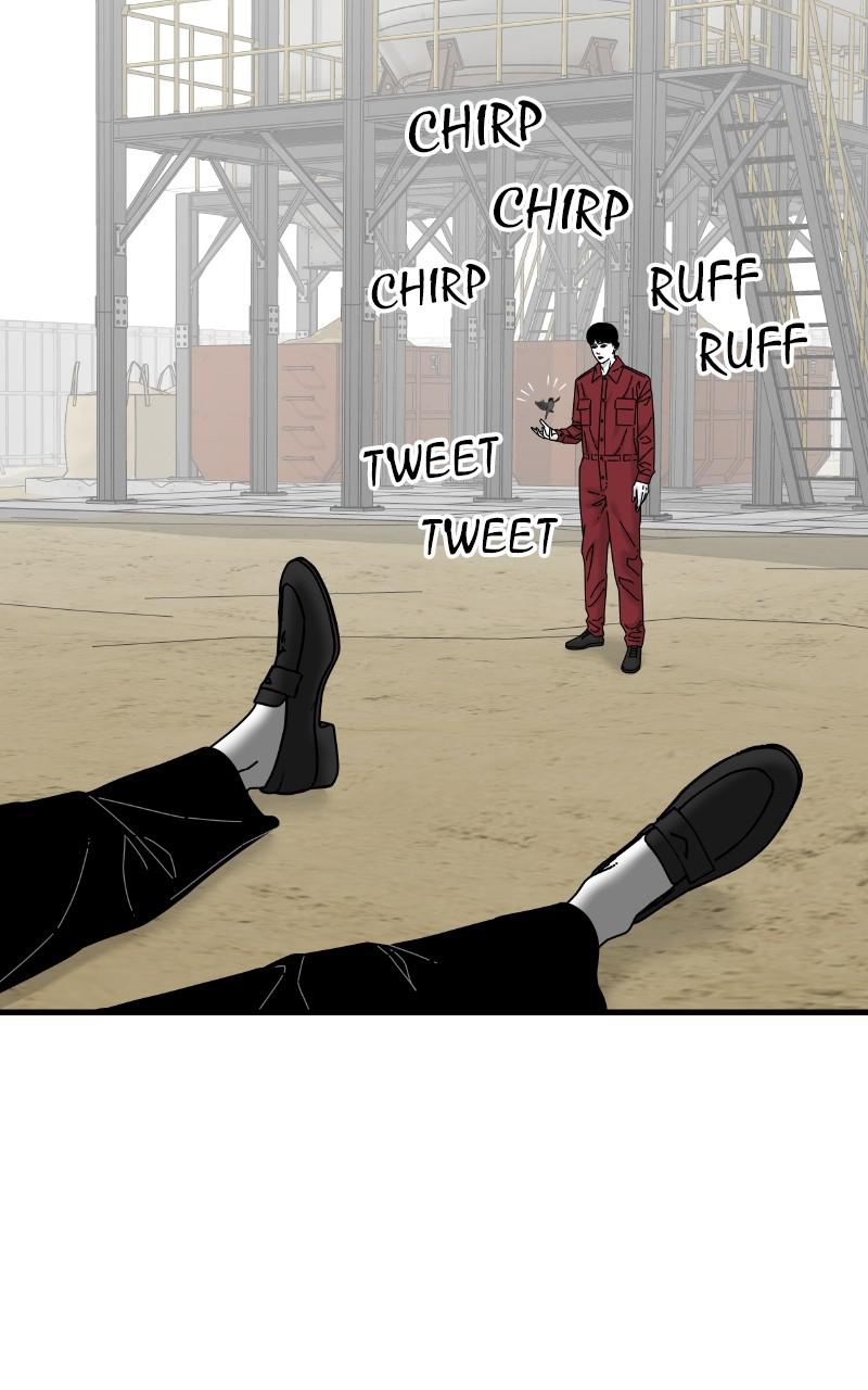 Eyes (JUNG Summer) Chap 84 - Next Chap 85