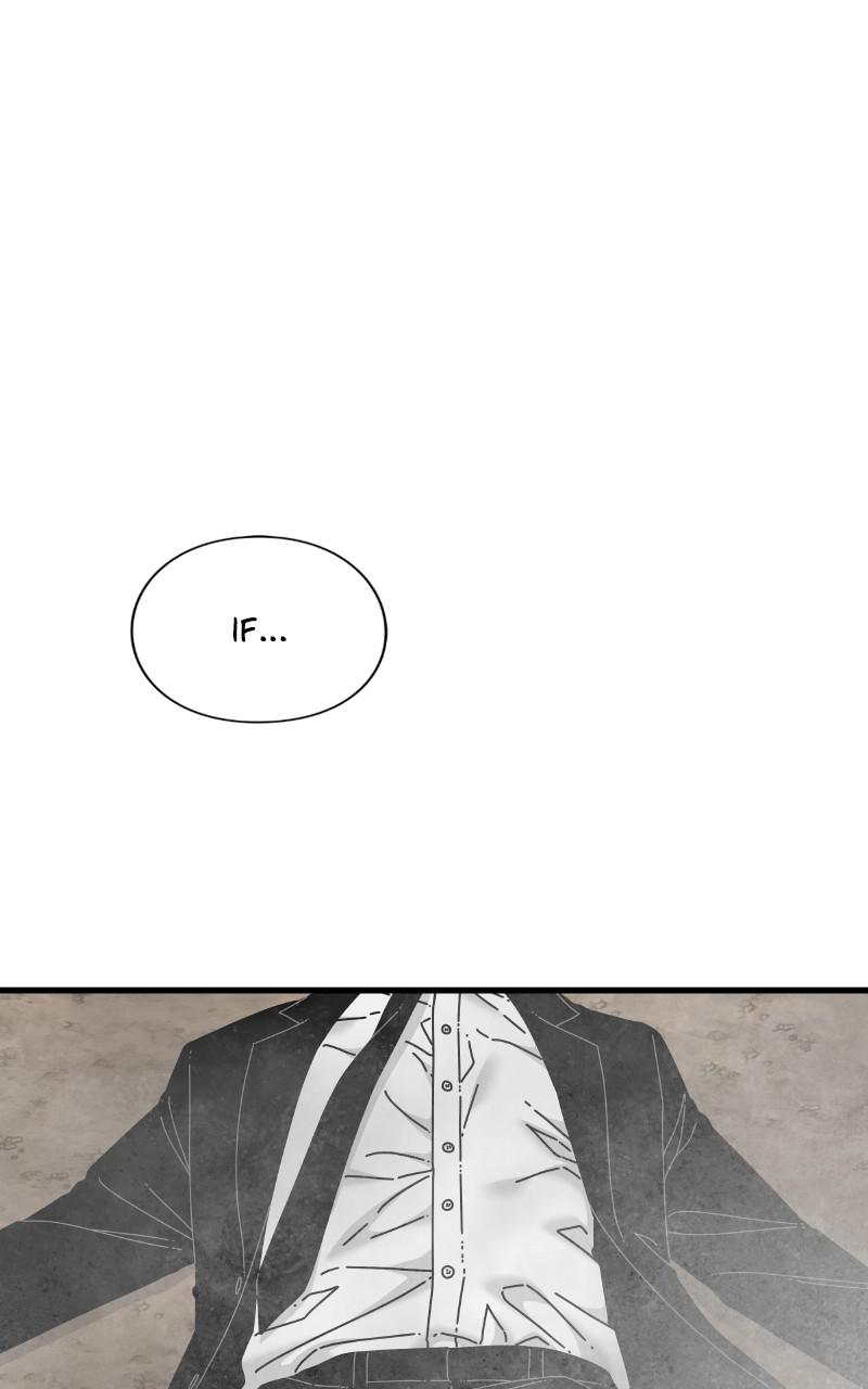 Eyes (JUNG Summer) Chap 84 - Next Chap 85