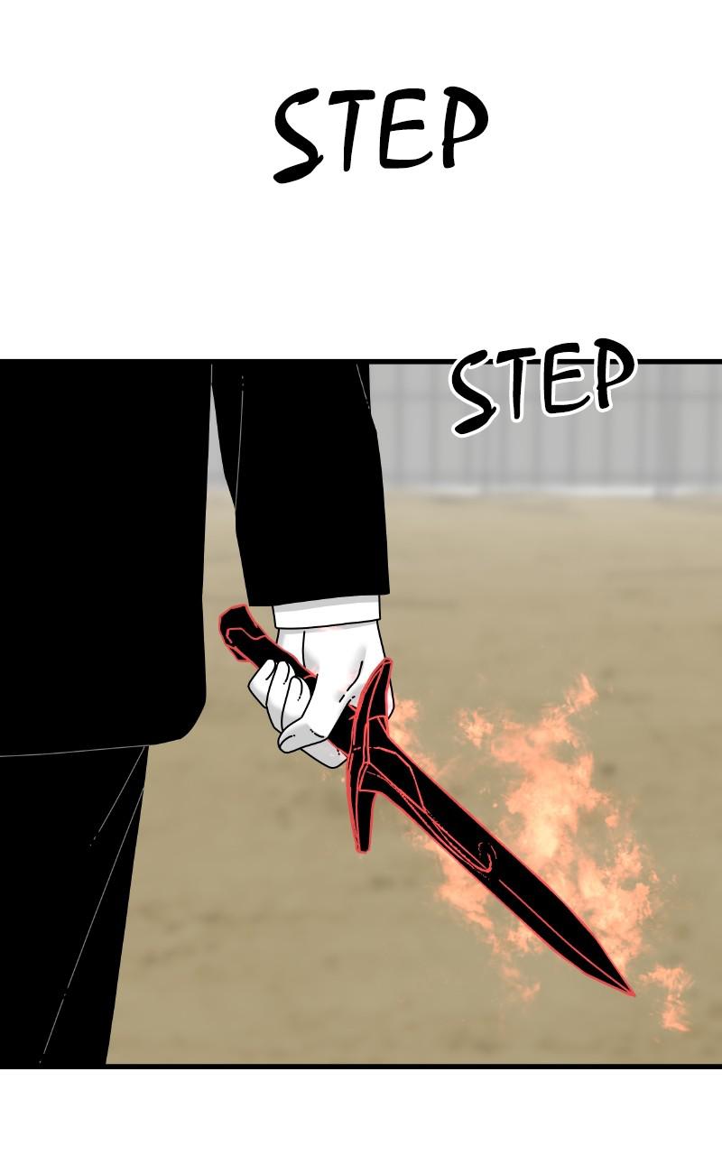 Eyes (JUNG Summer) Chap 84 - Next Chap 85