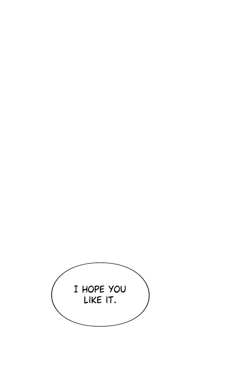 Eyes (JUNG Summer) Chap 84 - Next Chap 85