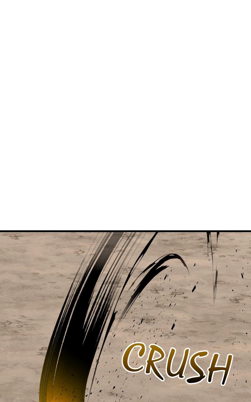 Eyes (JUNG Summer) Chap 84 - Next Chap 85