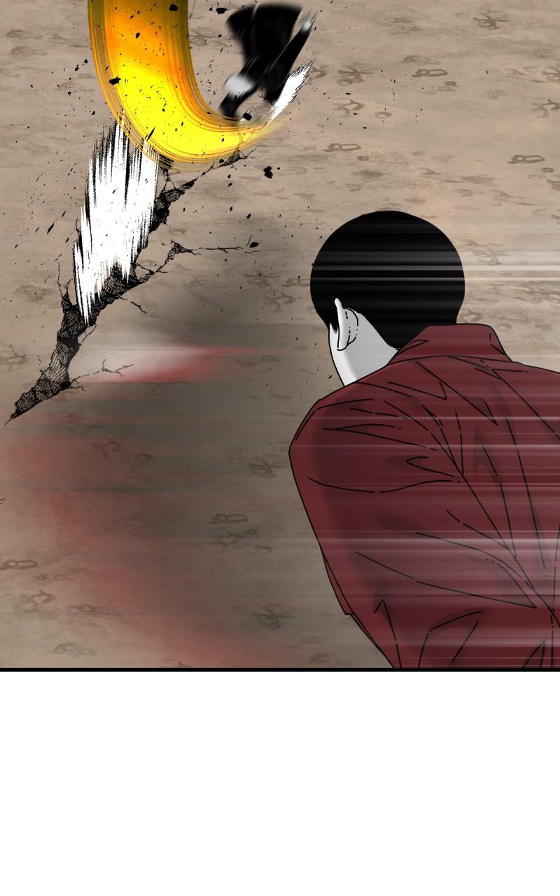 Eyes (JUNG Summer) Chap 84 - Next Chap 85
