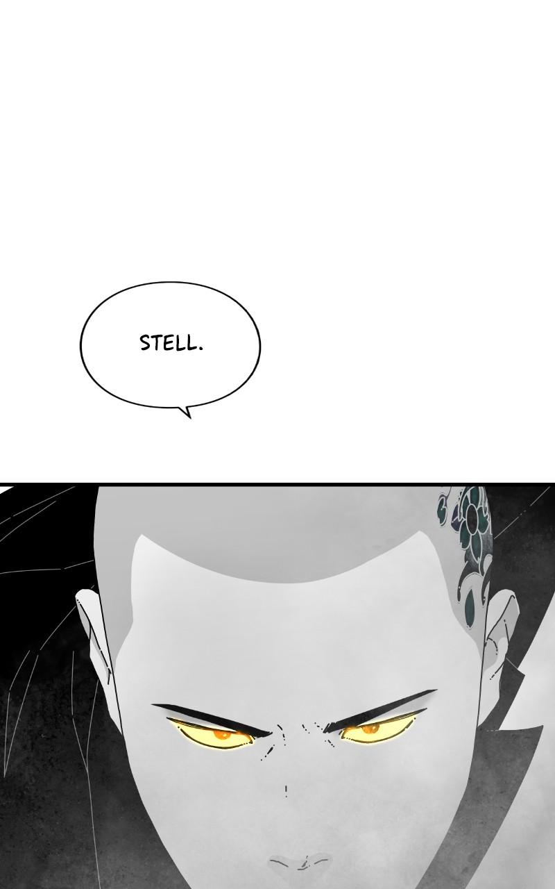 Eyes (JUNG Summer) Chap 84 - Next Chap 85