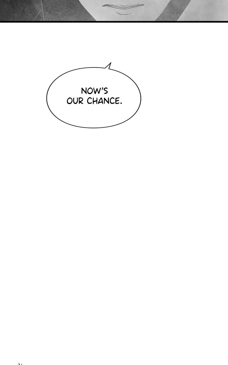 Eyes (JUNG Summer) Chap 84 - Next Chap 85