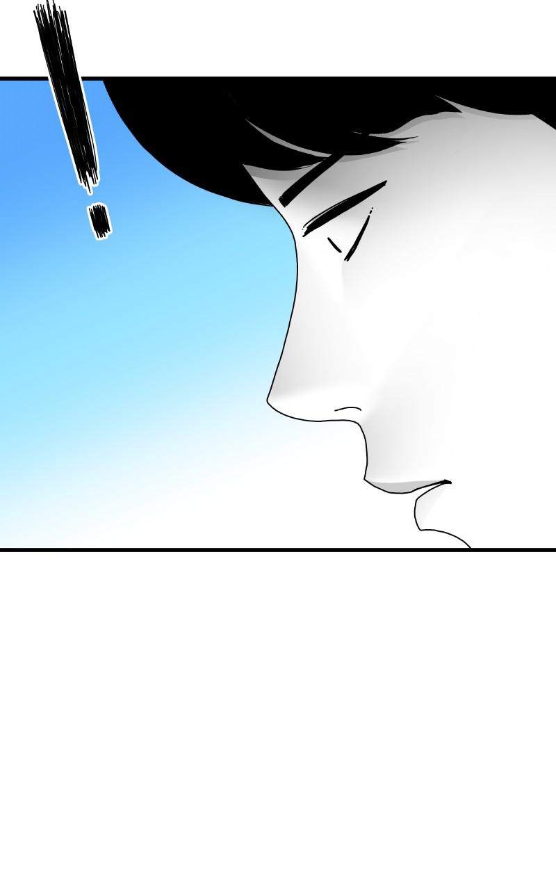 Eyes (JUNG Summer) Chap 84 - Next Chap 85