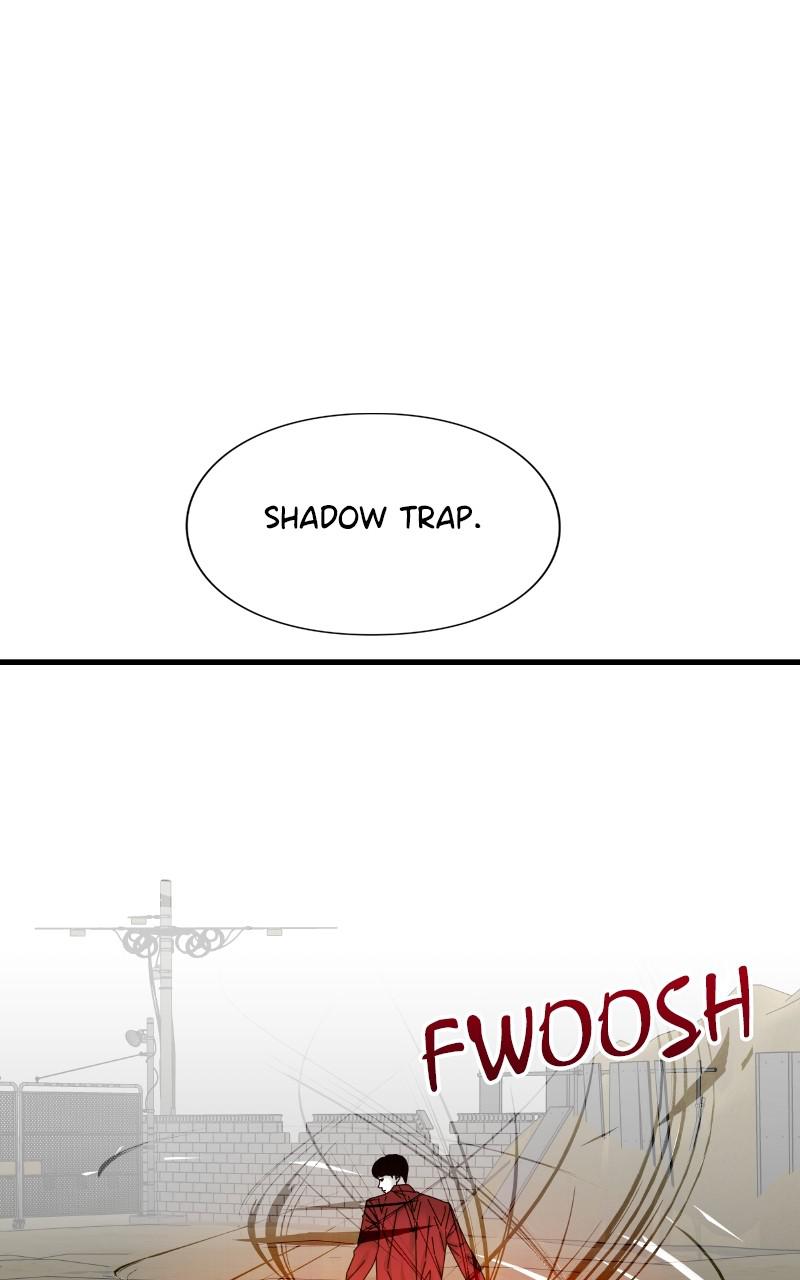 Eyes (JUNG Summer) Chap 84 - Next Chap 85