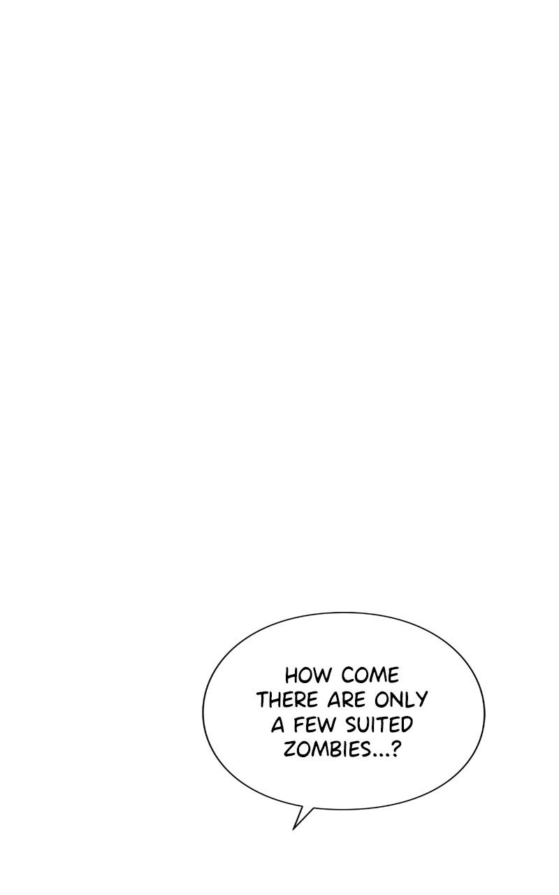 Eyes (JUNG Summer) Chap 84 - Next Chap 85