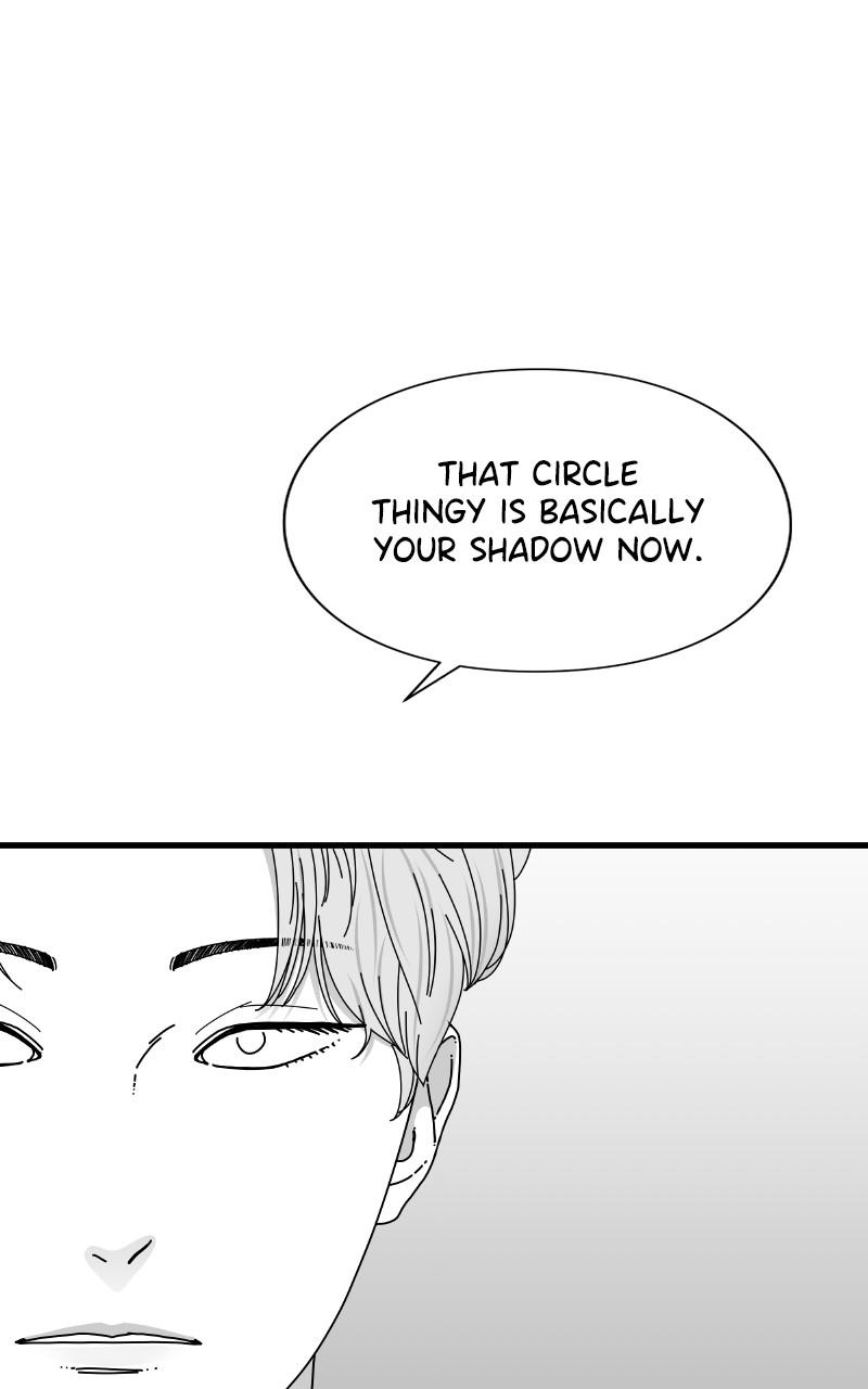 Eyes (JUNG Summer) Chap 84 - Next Chap 85