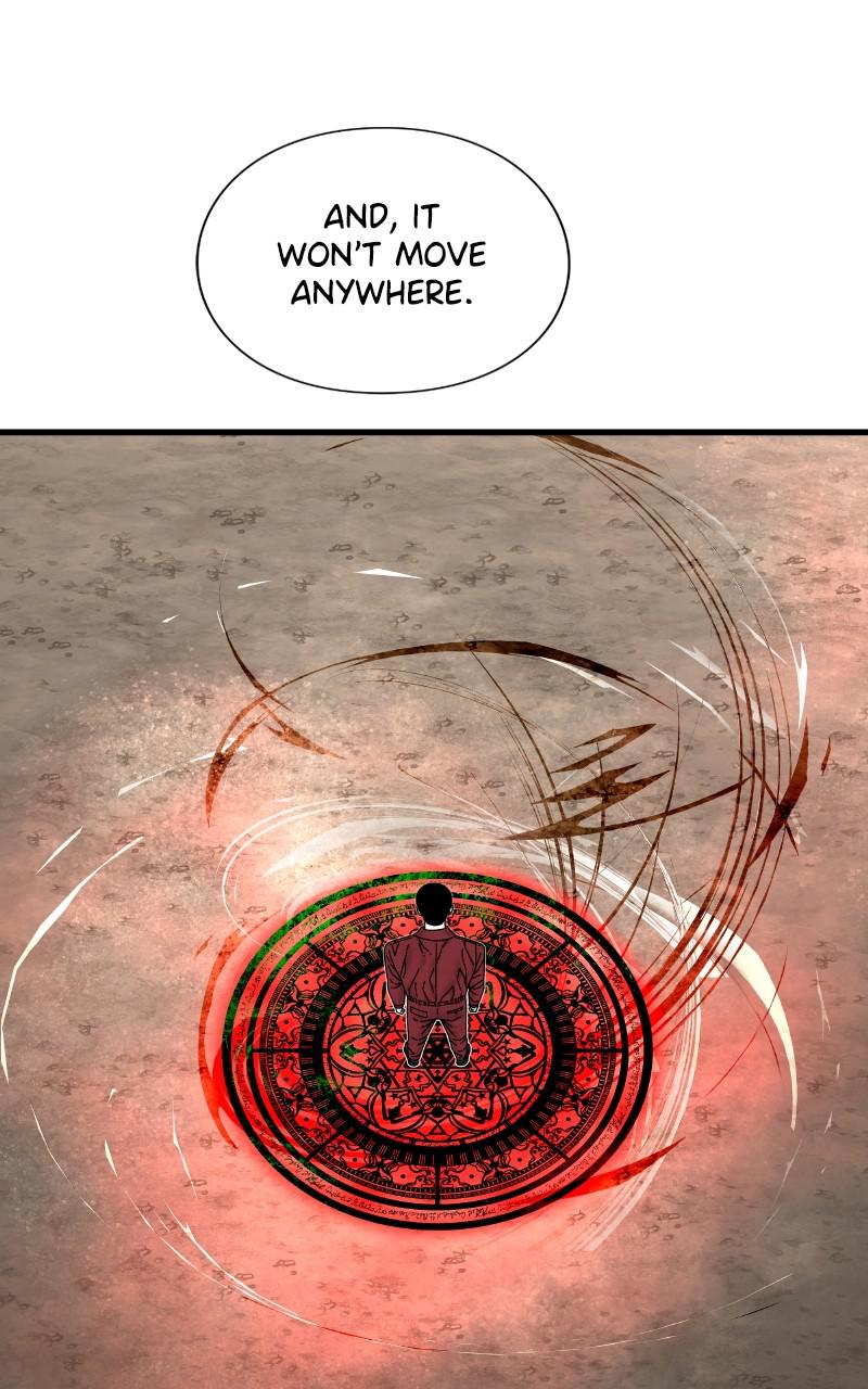 Eyes (JUNG Summer) Chap 84 - Next Chap 85
