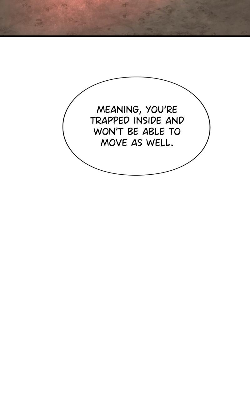 Eyes (JUNG Summer) Chap 84 - Next Chap 85
