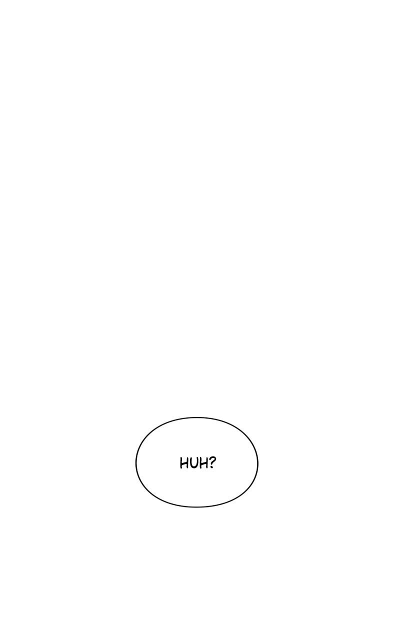 Eyes (JUNG Summer) Chap 84 - Next Chap 85