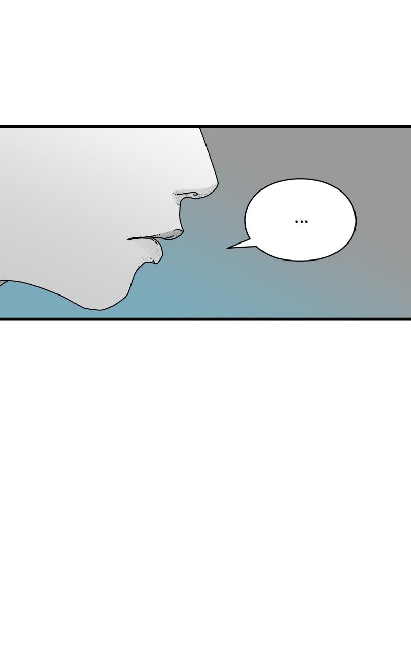 Eyes (JUNG Summer) Chap 84 - Next Chap 85