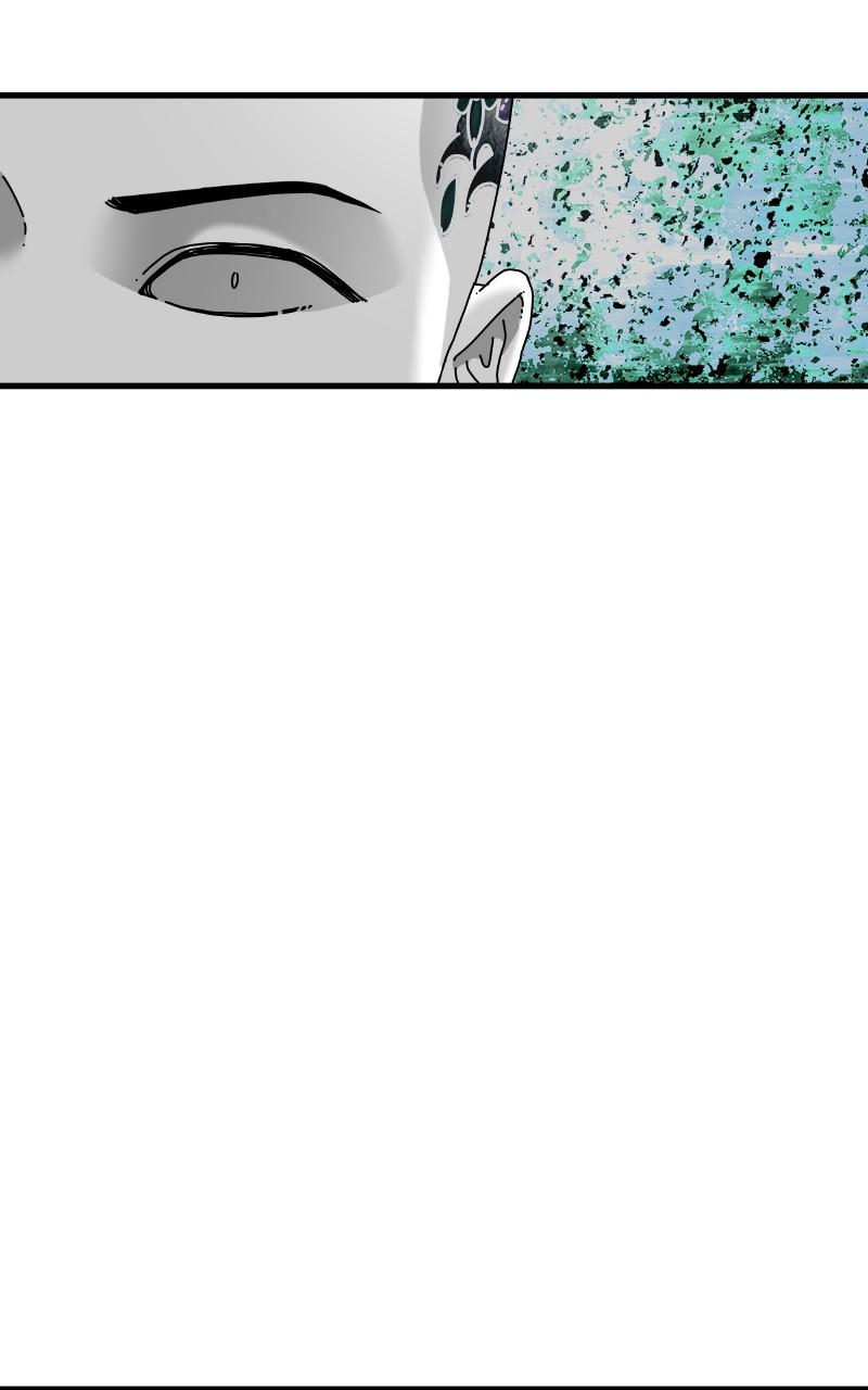 Eyes (JUNG Summer) Chap 84 - Next Chap 85