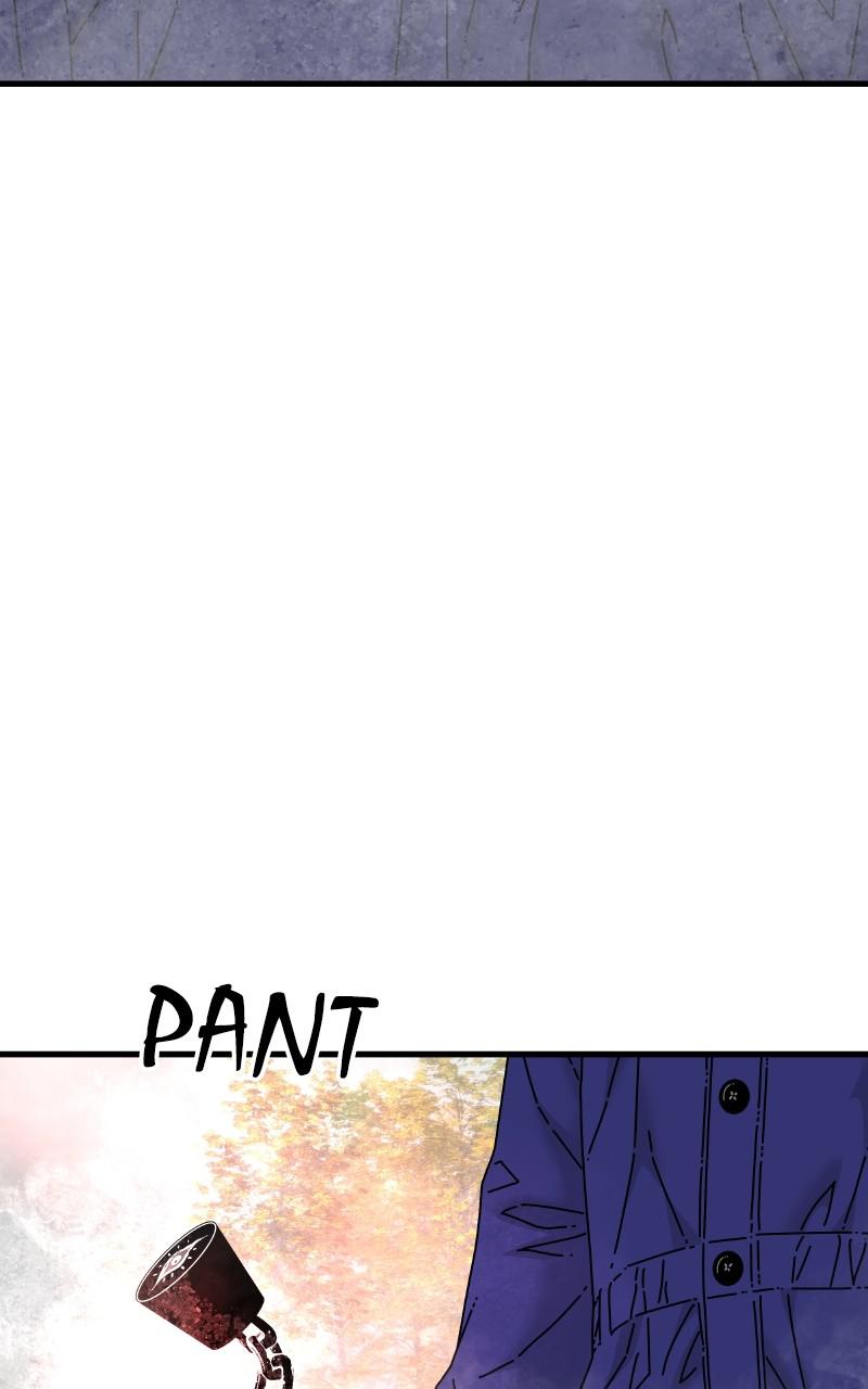 Eyes (JUNG Summer) Chap 84 - Next Chap 85