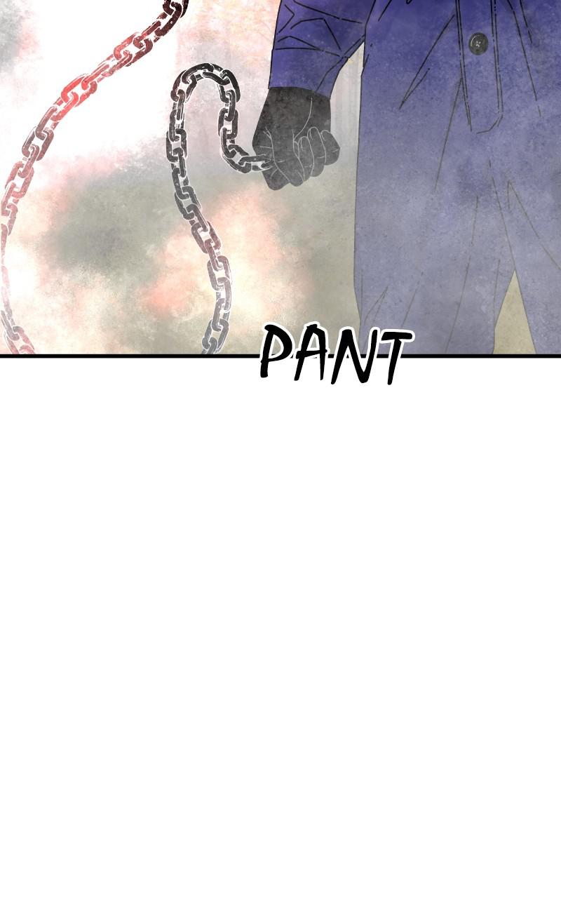 Eyes (JUNG Summer) Chap 84 - Next Chap 85