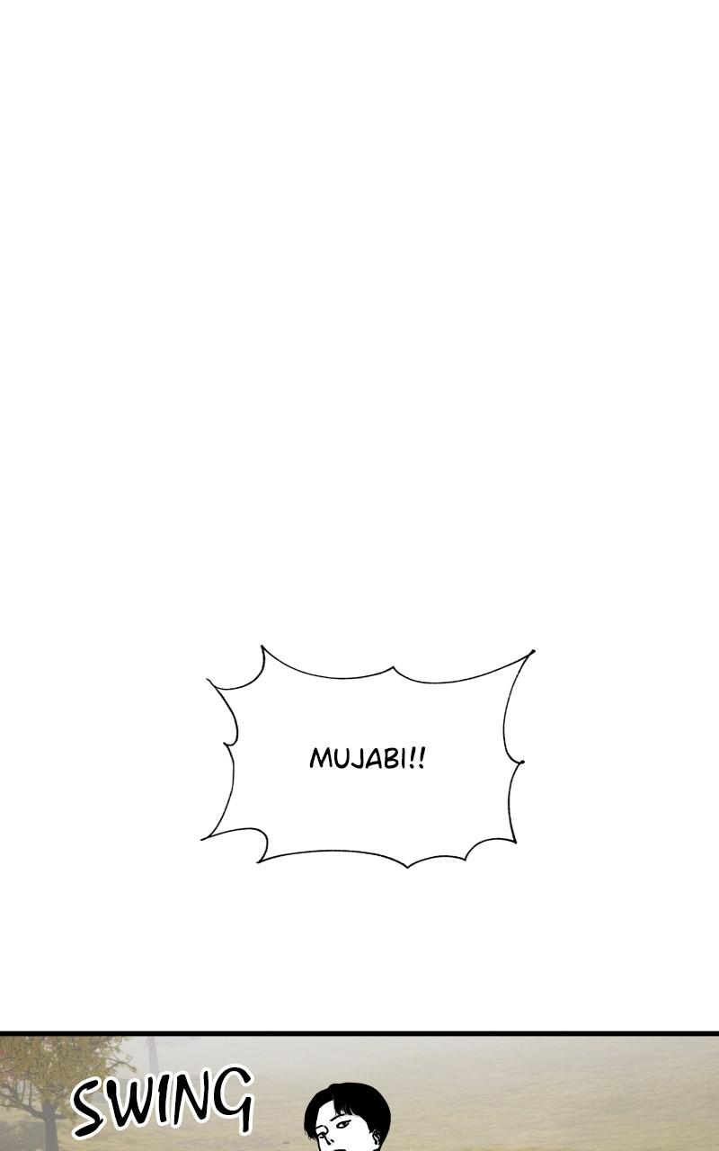 Eyes (JUNG Summer) Chap 84 - Next Chap 85