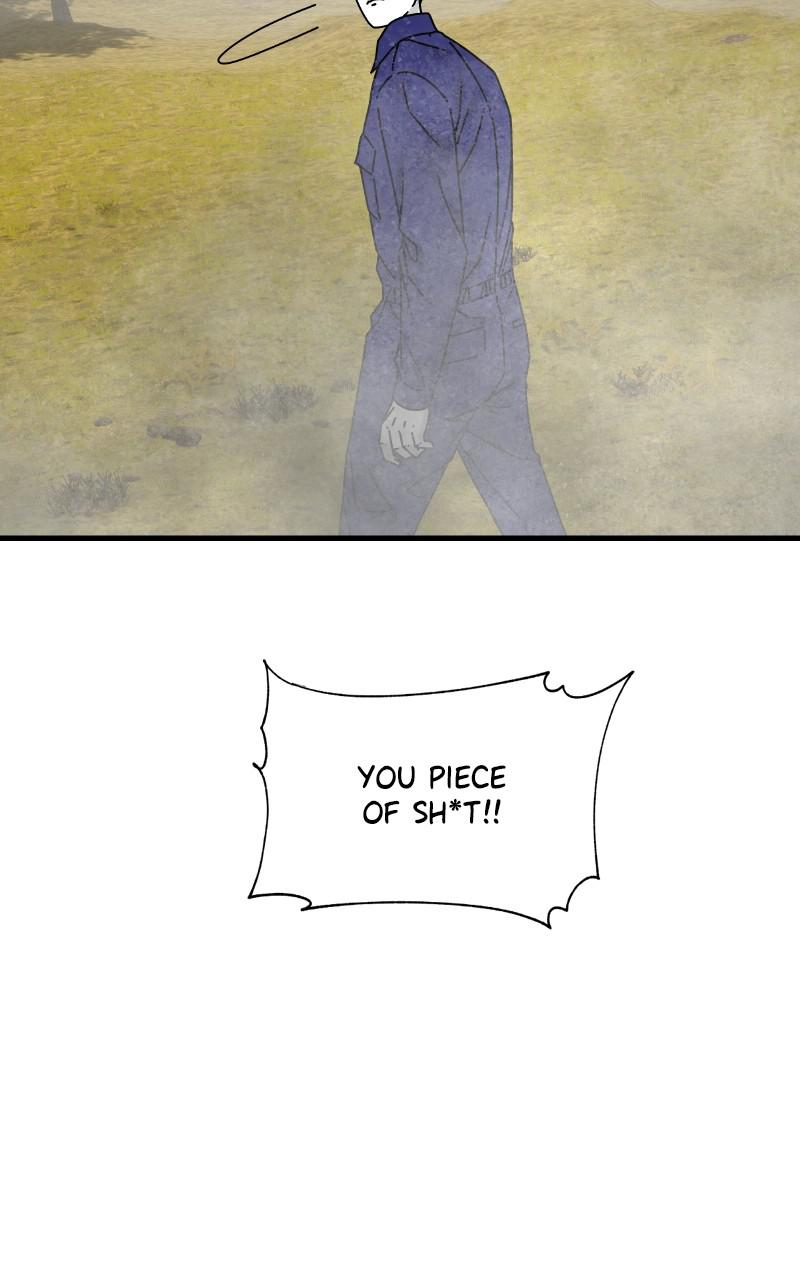 Eyes (JUNG Summer) Chap 84 - Next Chap 85