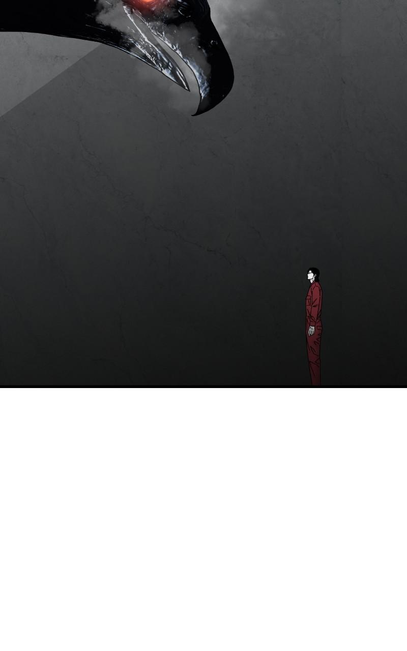 Eyes (JUNG Summer) Chap 84 - Next Chap 85