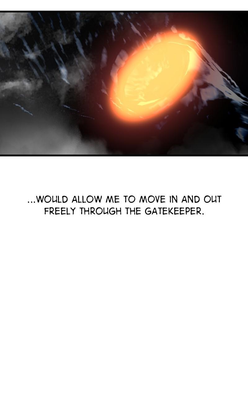 Eyes (JUNG Summer) Chap 84 - Next Chap 85