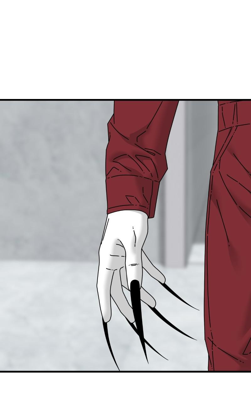 Eyes (JUNG Summer) Chap 84 - Next Chap 85