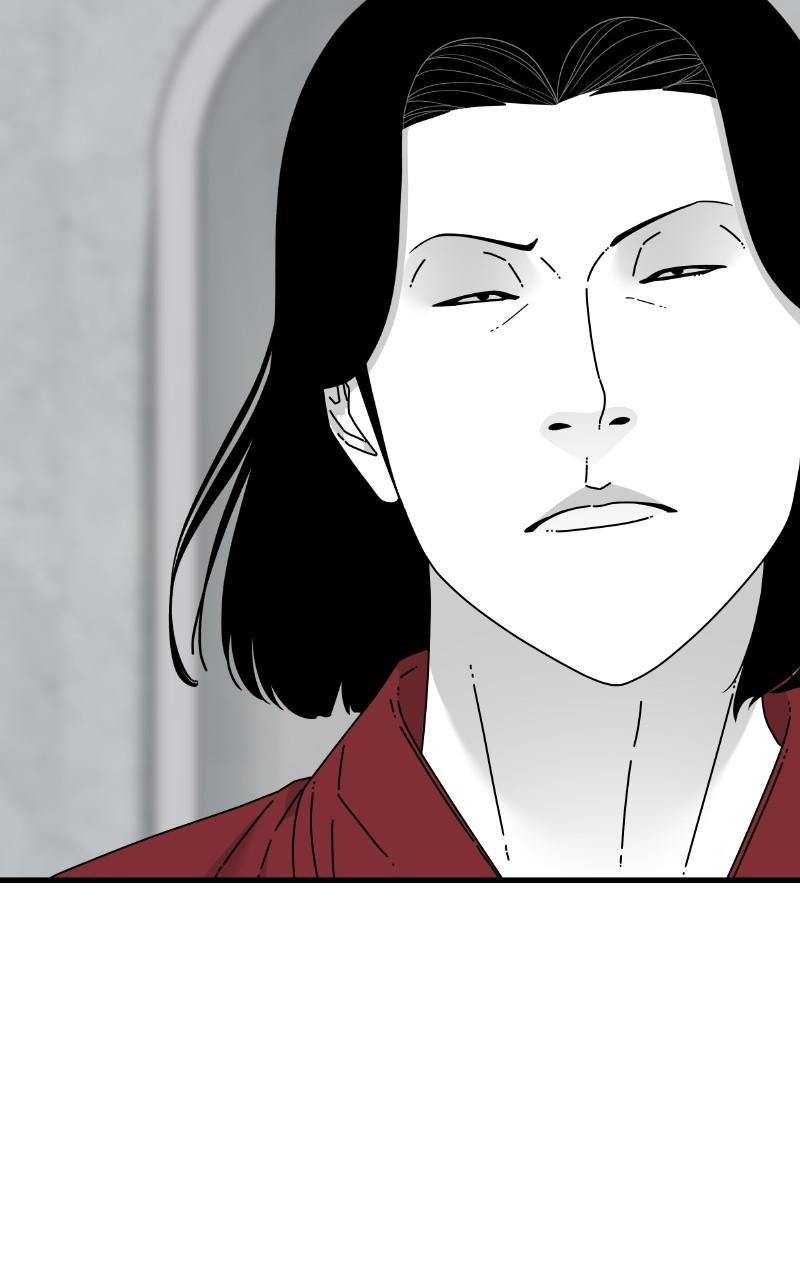 Eyes (JUNG Summer) Chap 84 - Next Chap 85