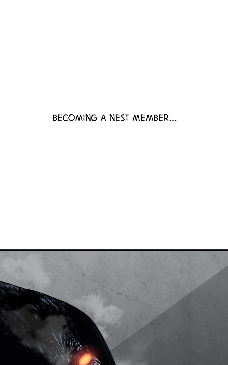 Eyes (JUNG Summer) Chap 84 - Next Chap 85
