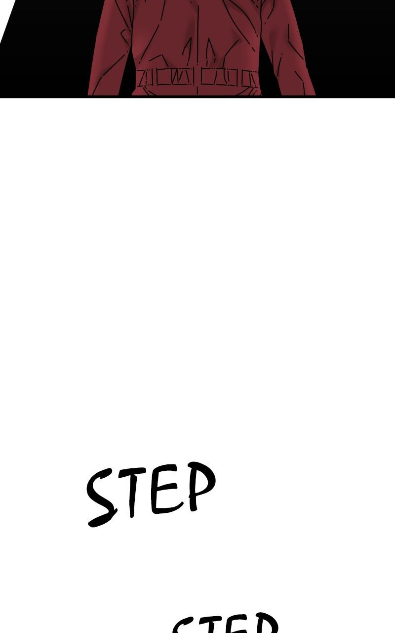 Eyes (JUNG Summer) Chap 84 - Next Chap 85