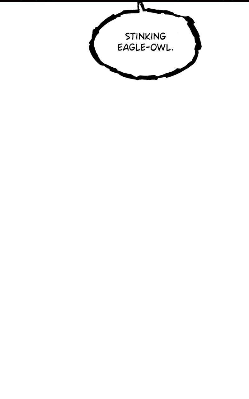 Eyes (JUNG Summer) Chap 84 - Next Chap 85