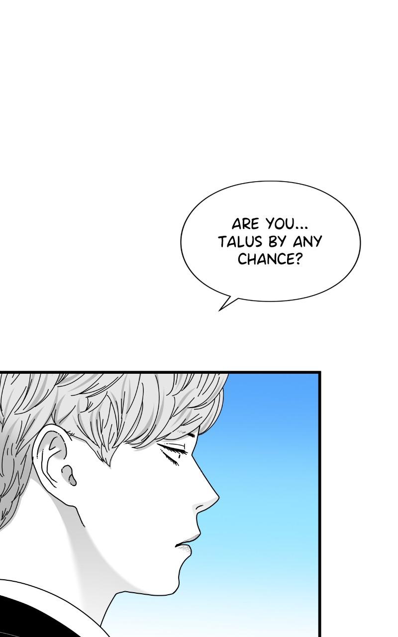 Eyes (JUNG Summer) Chap 84 - Next Chap 85