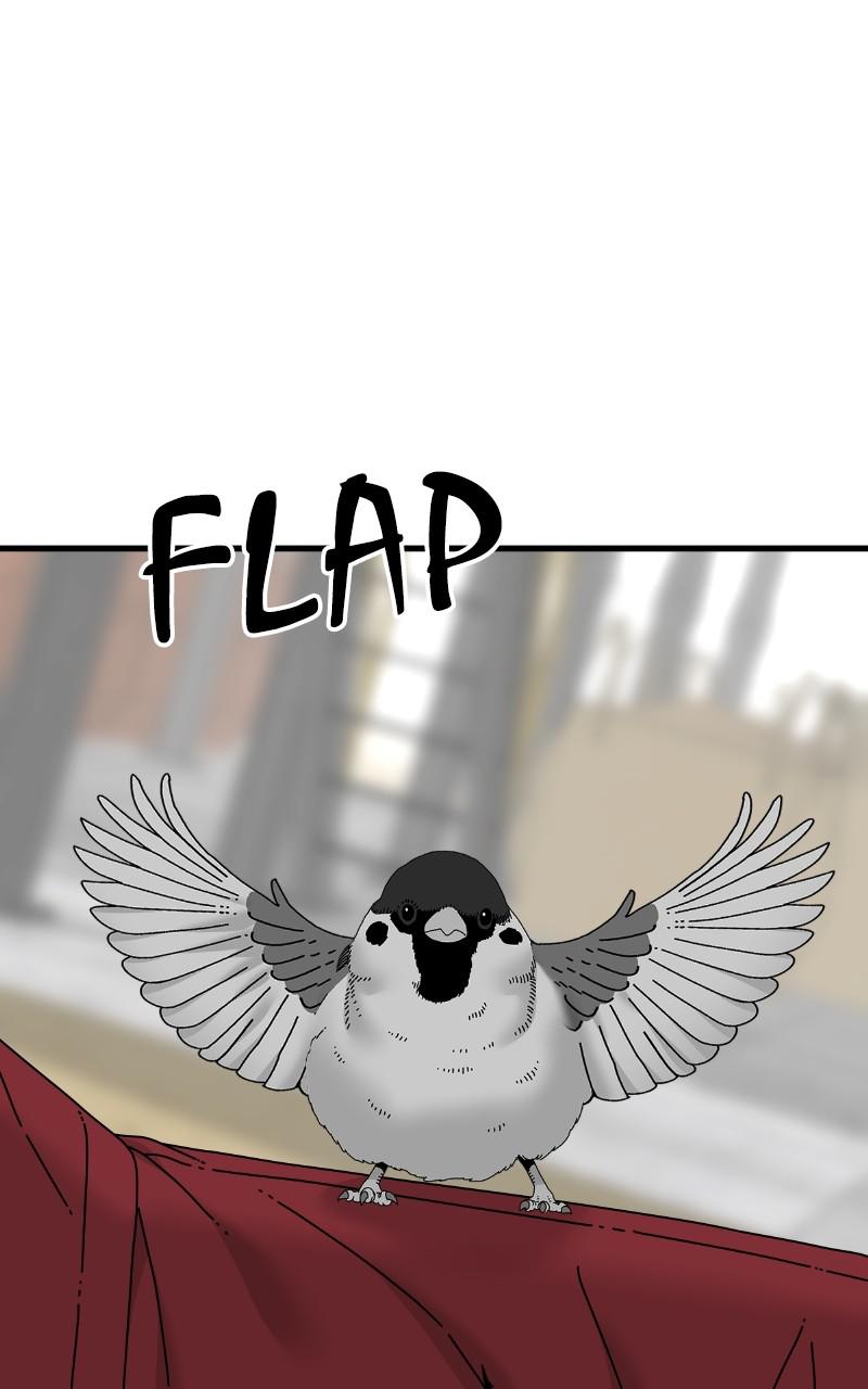Eyes (JUNG Summer) Chap 84 - Next Chap 85