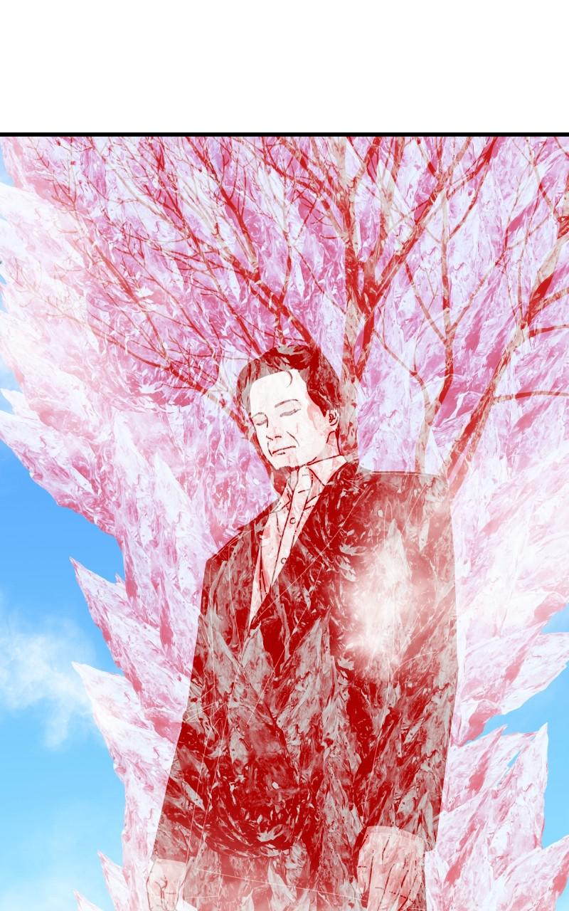 Eyes (JUNG Summer) Chap 84 - Next Chap 85